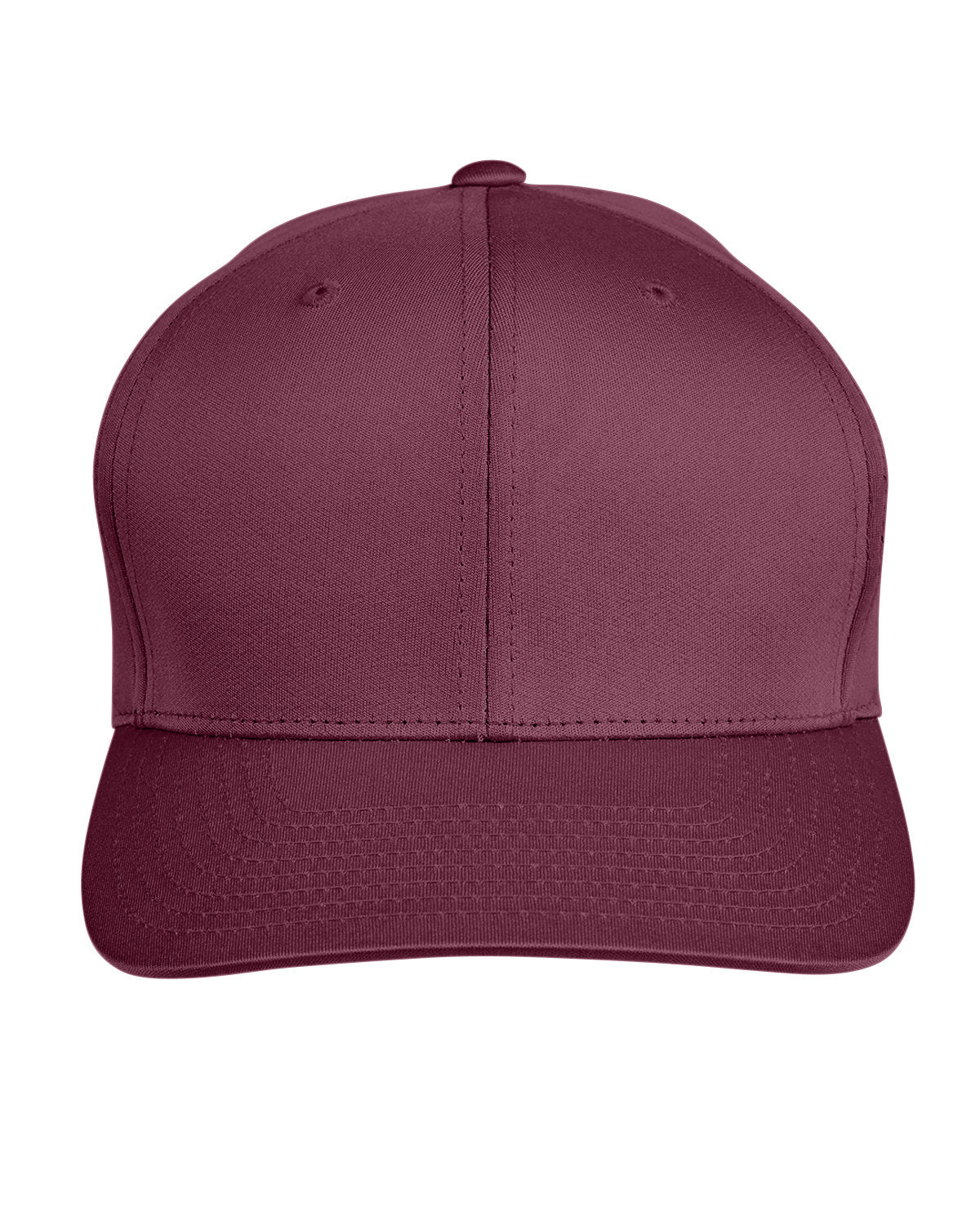 Headwear SPORT MAROON OS Team 365