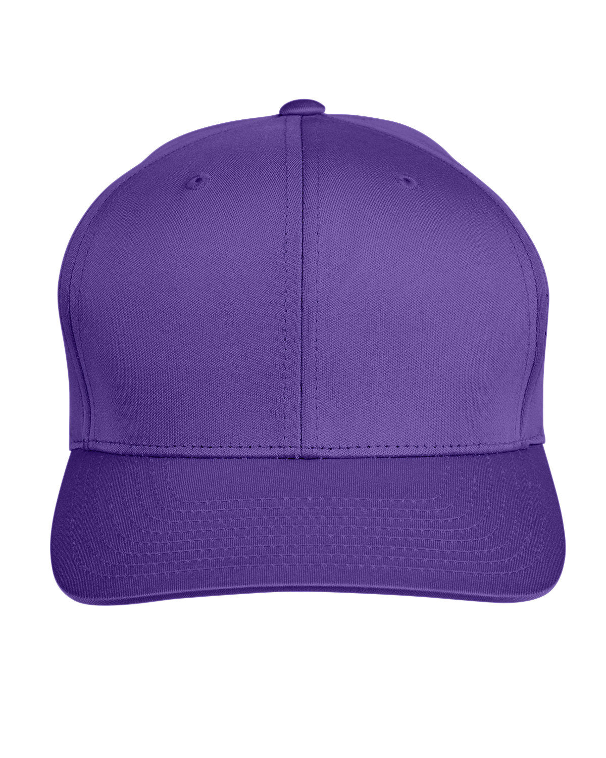 Headwear SPORT PURPLE OS Team 365