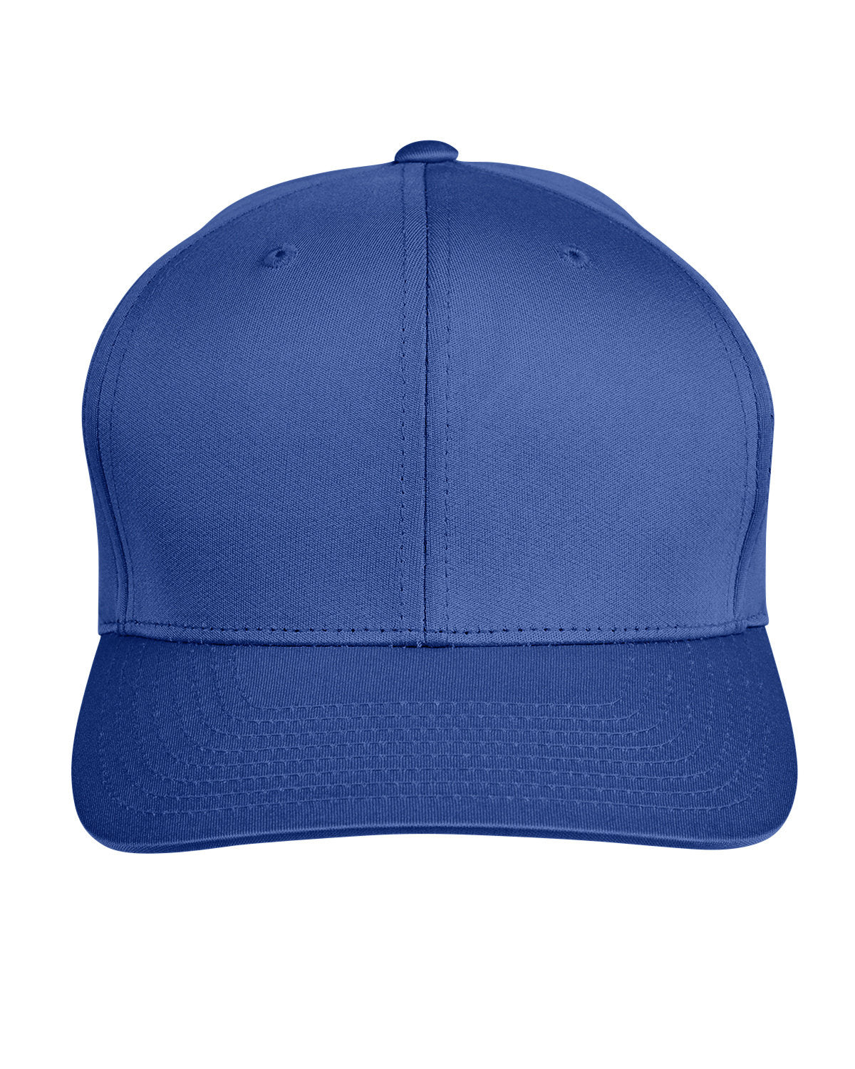 Headwear SPORT ROYAL OS Team 365