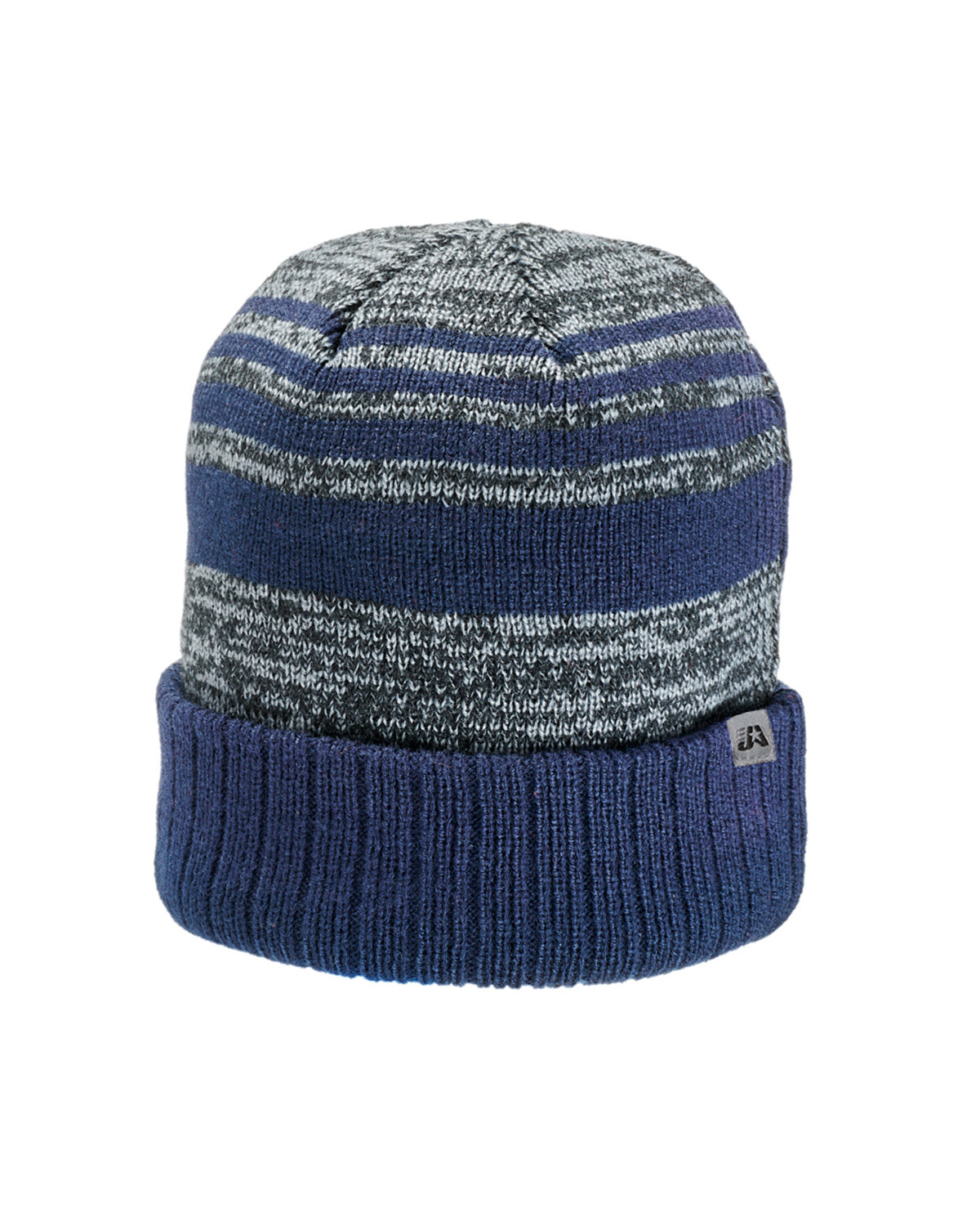 Headwear NAVY OS J America