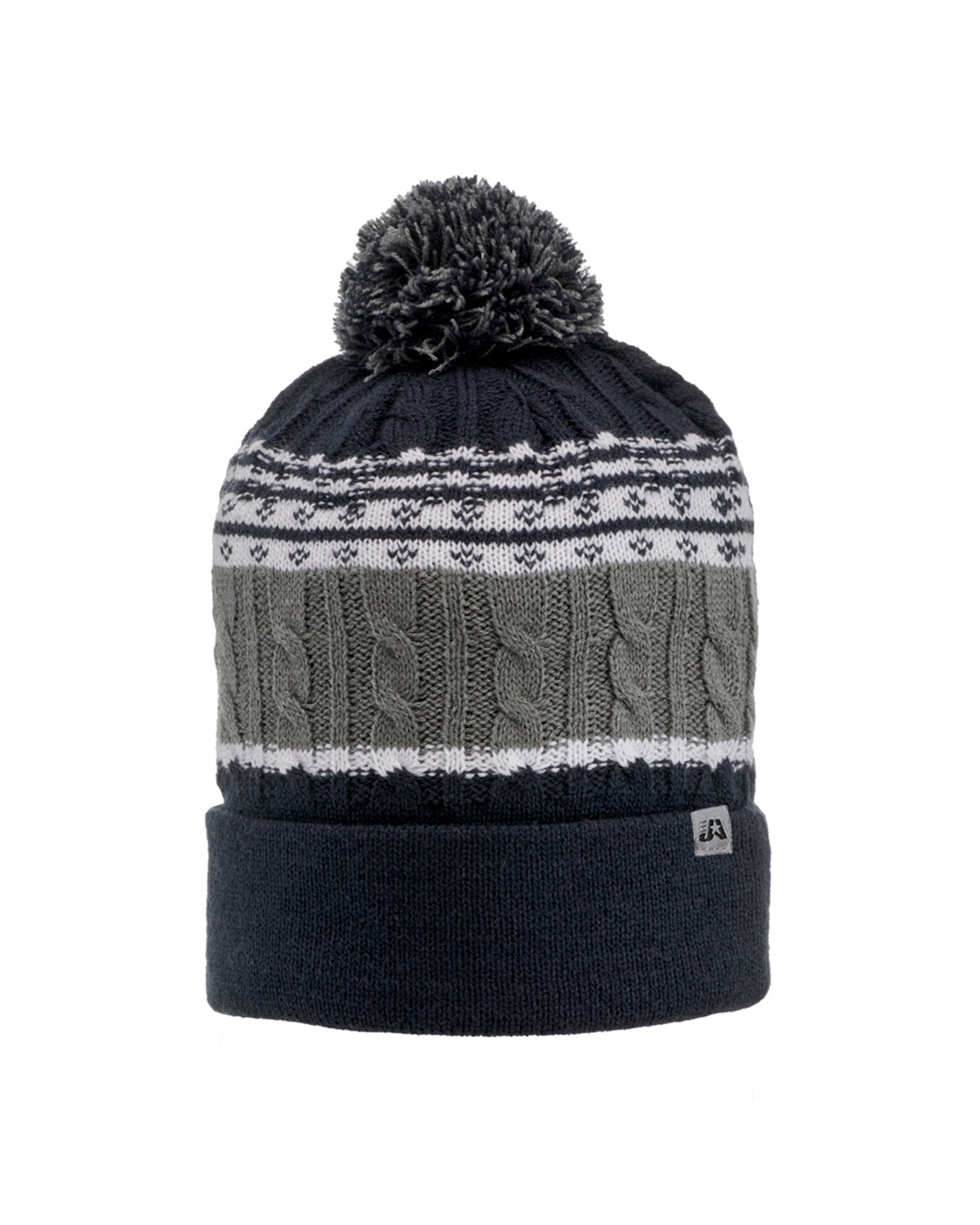 Headwear NAVY OS J America