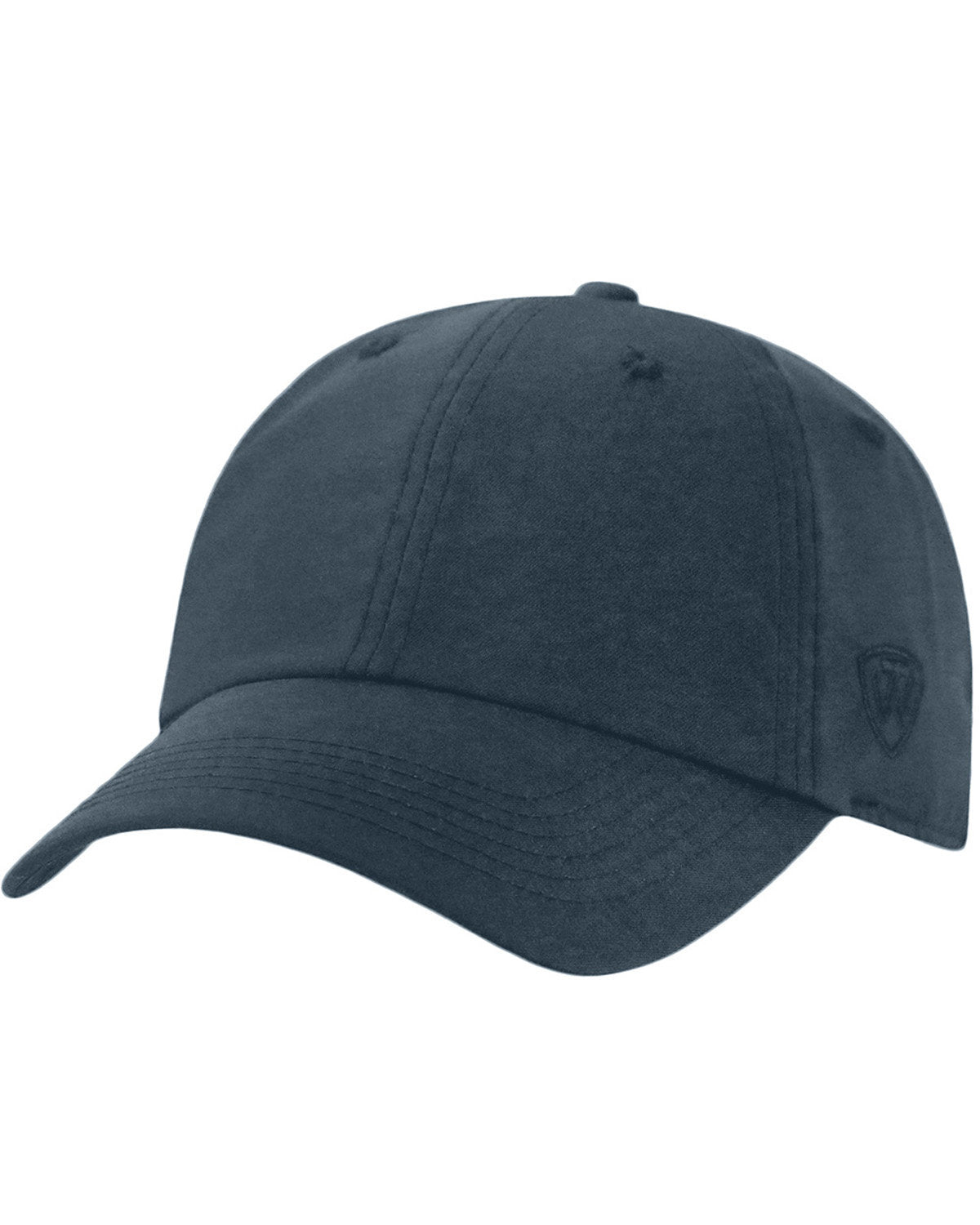 Headwear CHARCOAL OS J America
