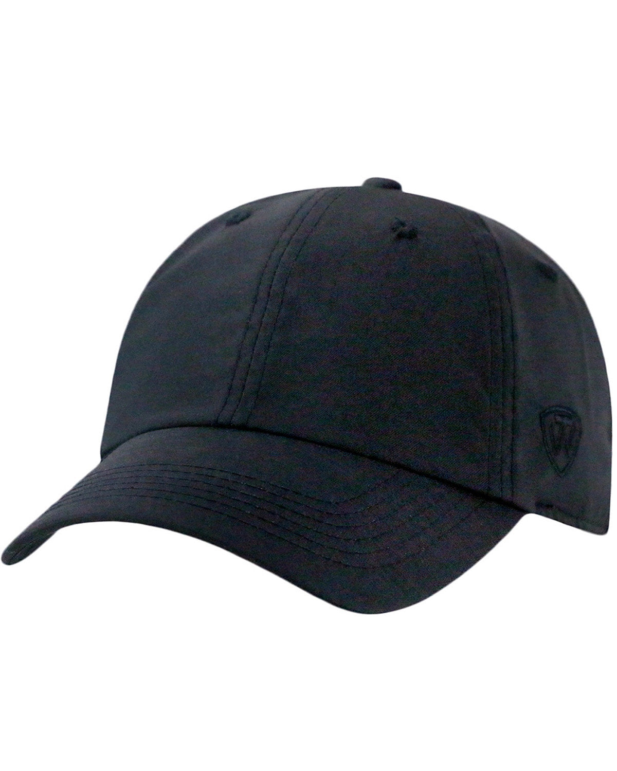 Headwear BLACK OS J America