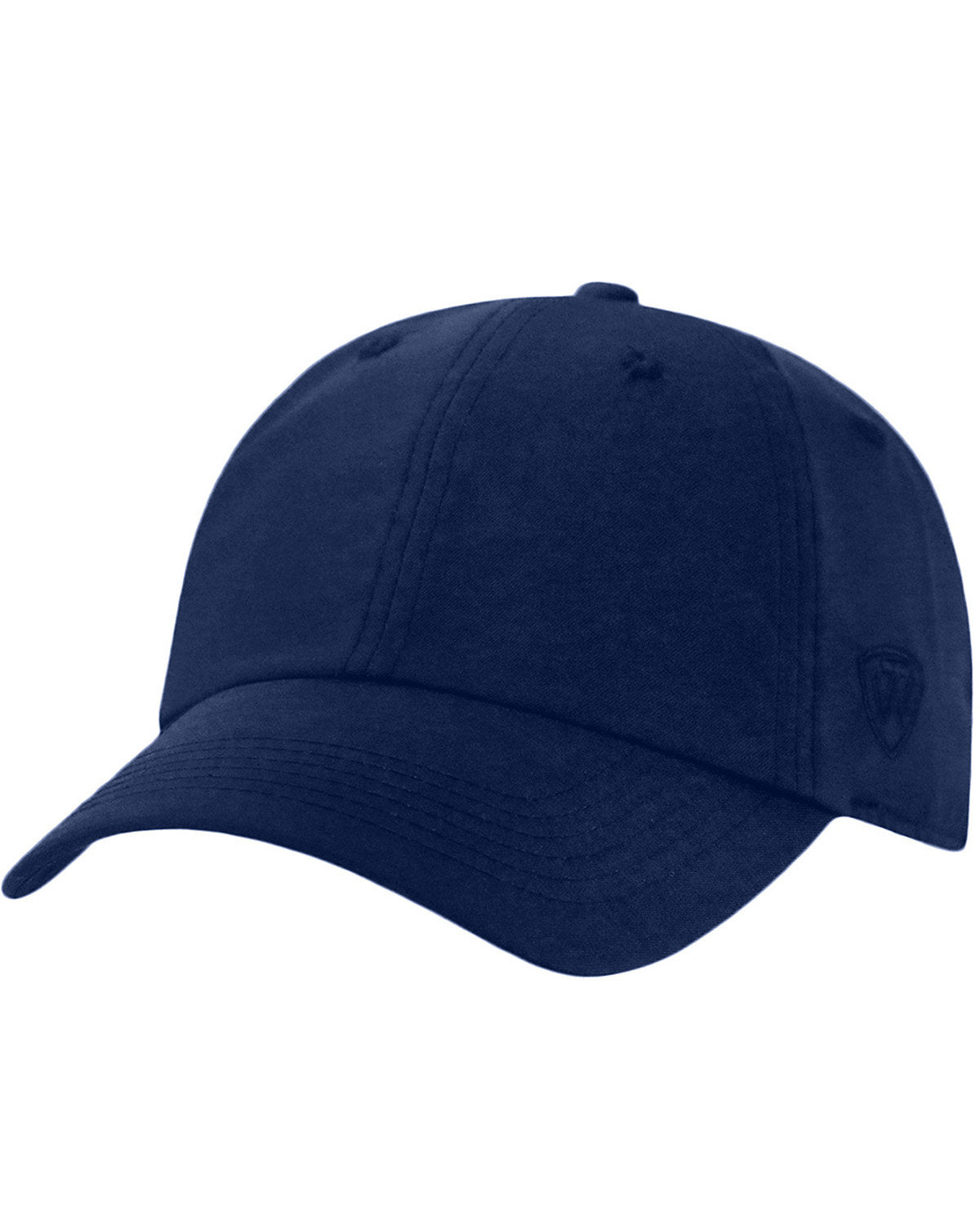 Headwear NAVY OS J America