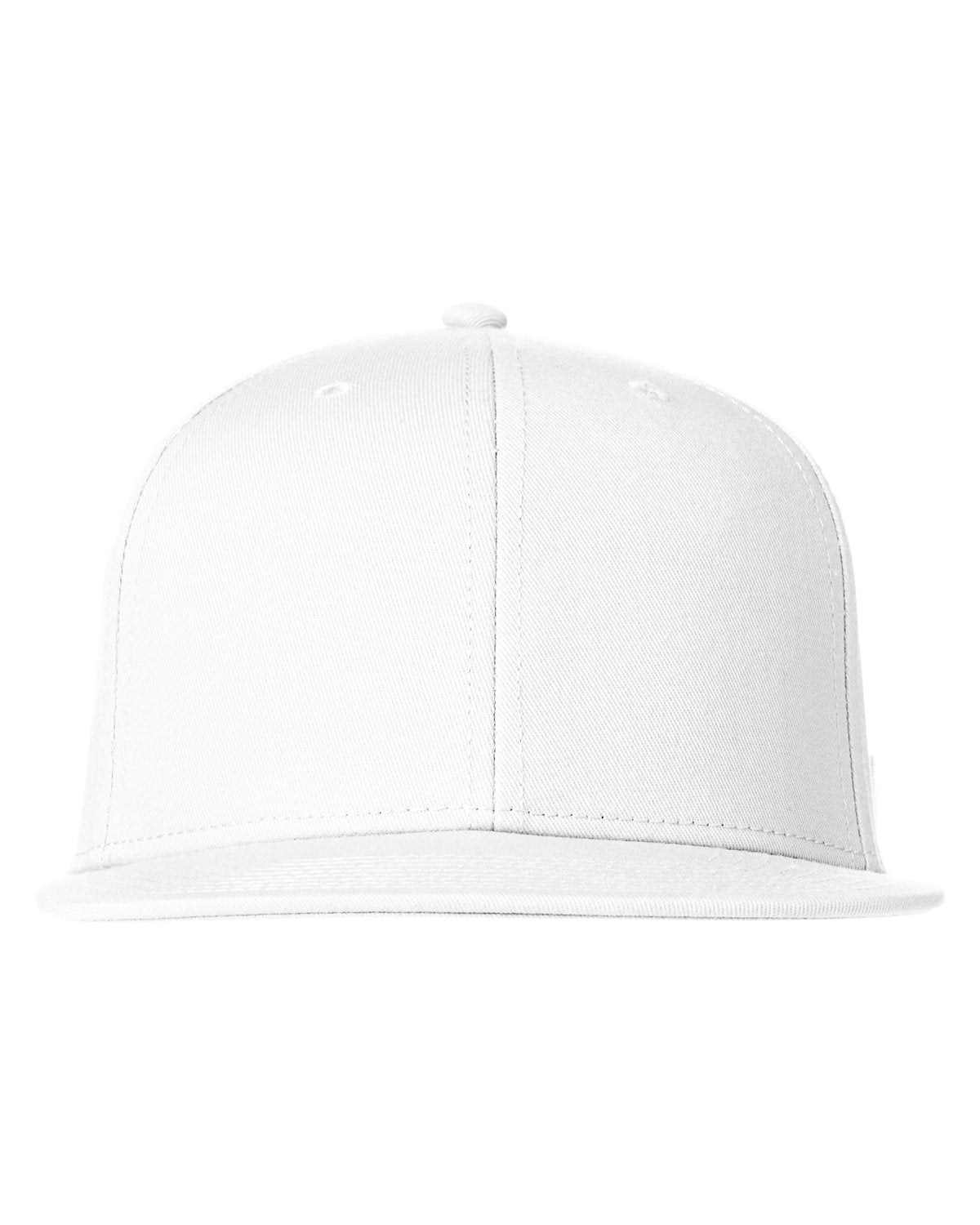 Headwear WHITE OS Russell Athletic