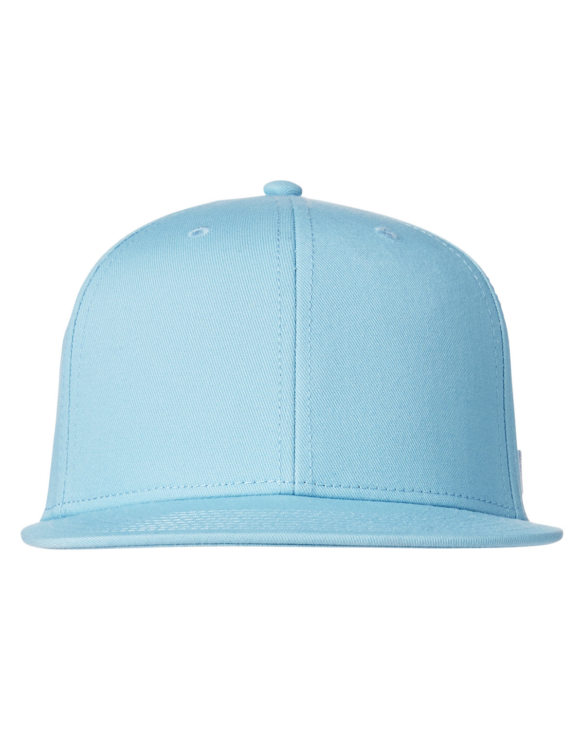 Headwear BLUE OS Russell Athletic