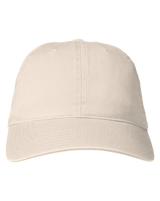 Headwear OFF WHITE OS Russell Athletic