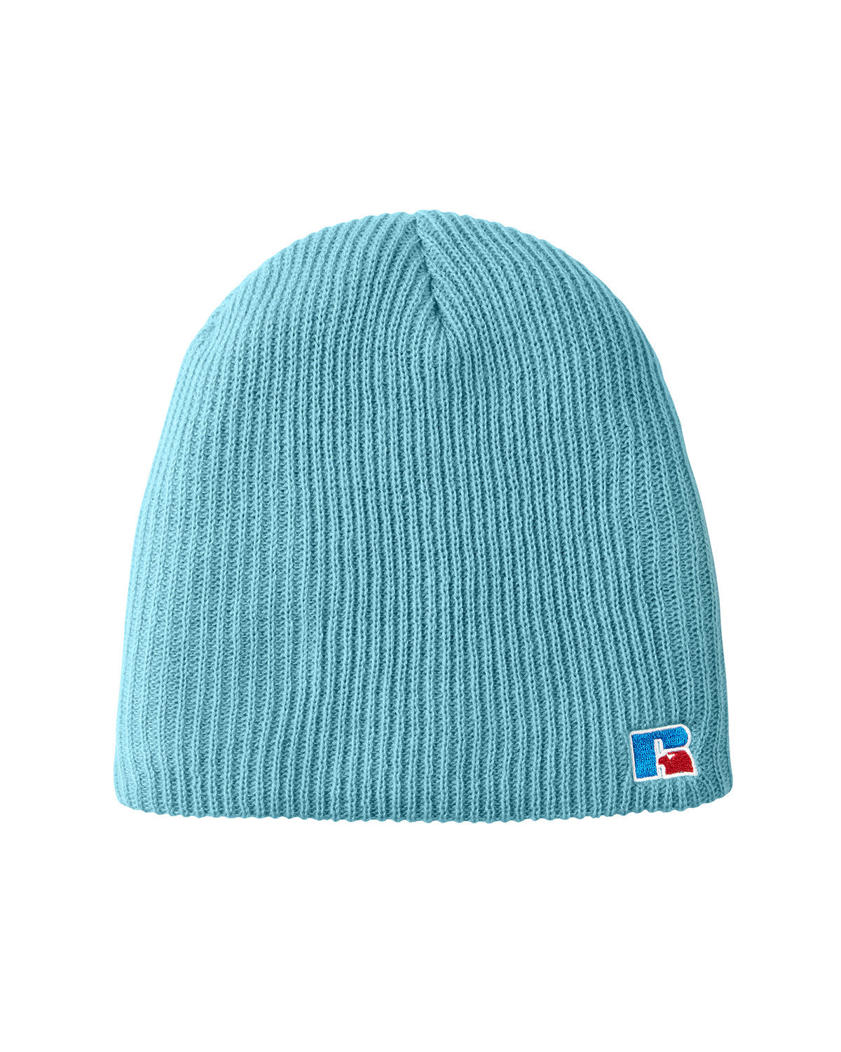 Headwear BLUE OS Russell Athletic