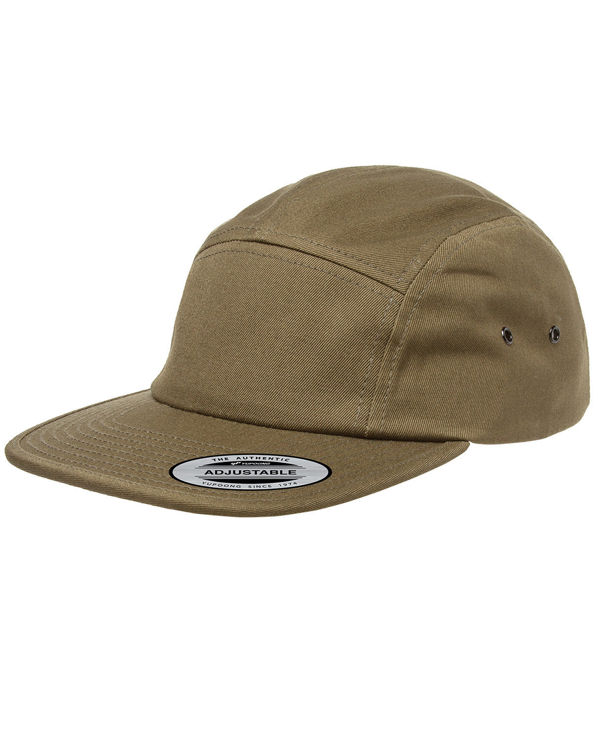 Headwear OLIVE OS Yupoong