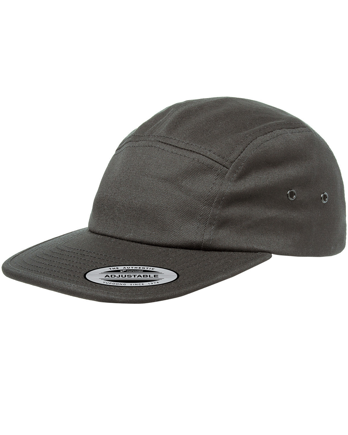 Headwear DARK GREY OS Yupoong